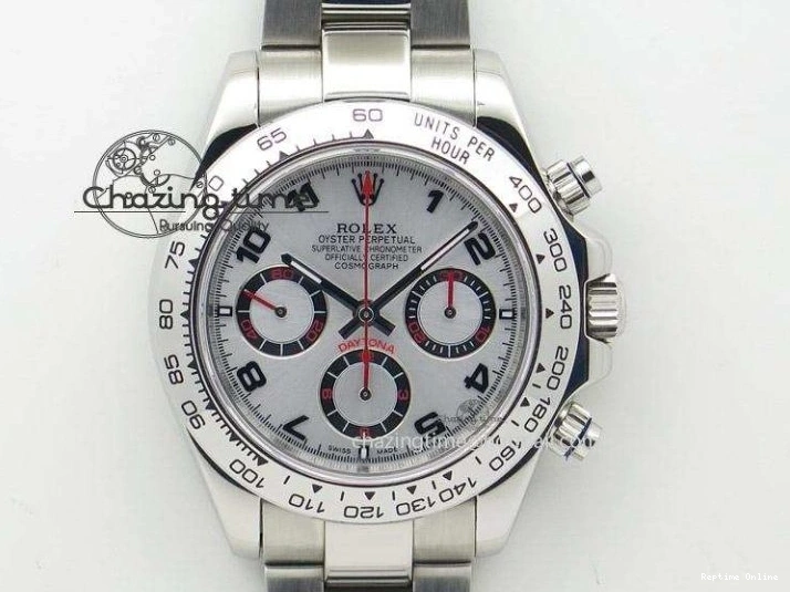 0418 Effortless DateJust 36 126233 Clean 1:1 Best Edition 904L Steel YG Textured Diamonds Dial on SS YG Jubilee Bracelet VR 1500